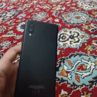 گوشی a02|موبایل|میناب, |دیوار