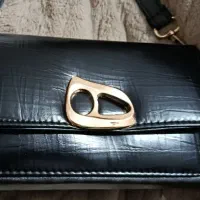 کیف ظریف|کیف، کفش، کمربند|قم, ولیعصر|دیوار