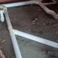 +برق کشی ساختمان+لوله کشی اب|خدمات پیشه و مهارت|بم, |دیوار