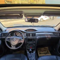 h30 cross|خودرو سواری و وانت|تهران, حکیمیه|دیوار