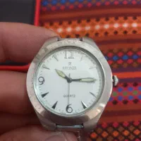 ساعت سوییسی اصل|ساعت|تبریز, |دیوار