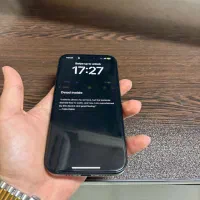 ایفون ۱۶/iphone 16