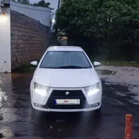 دنا پلاس تیپ دو ۱۴۰۰