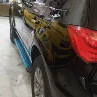 هایما S7 مذل 1403|خودرو سواری و وانت|تبریز, |دیوار