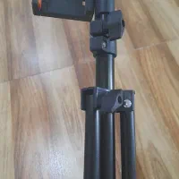 سه پایه عکاسی