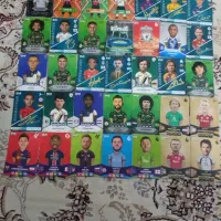 کمیدی فوتبال