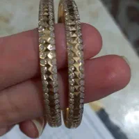 طلای نو بدون اجرت