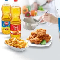 جذب ویزیتور