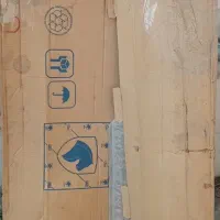 تهیه و توزیع لوازم یدکی و بدنه ایرانی و خارجی