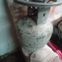 فروش یک عدد پیکنیک کار کرده و سالم