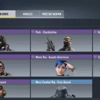 فروش ناب|کنسول، بازی ویدئویی و آنلاین|گناباد, |دیوار