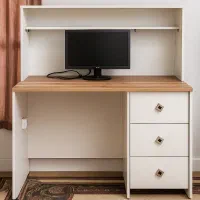 فروش میز مدیریت،تحریر،پیشخوان کانتر،صندلی