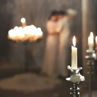 عکاسی و فیلمبرداری عقد و عروسی و یلدا|خدمات پذیرایی، مراسم|قم, زنبیل آباد|دیوار