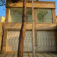 تجاری شیک‌ونوساز ۴۰متر حوالی‌برج‌قابوس