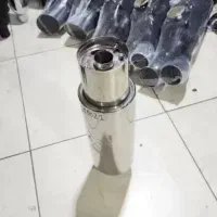 فروش دسته اول منبع و هدرز