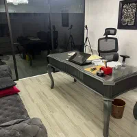 نیازمند ادمین فیشیال کار و ناخنکار با تجهیزات|استخدام درمانی، زیبایی، بهداشتی|اصفهان, جلفا|دیوار