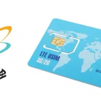 سیم کارت ۰۹۱۸