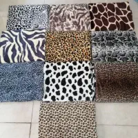 روتختی پتو|رختخواب، بالش، پتو|مینودشت, |دیوار