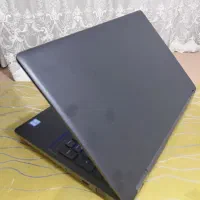لپتاپ Core i7 با رم ۳۲