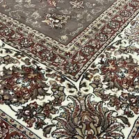 دو عدد فرش ۱۲متری|فرش|قائم‌شهر, |دیوار