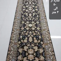 گبه فرش|گلیم، جاجیم، گبه|تهران, جمهوری|دیوار