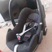 کریر مکسی کوزی تهرانسر|کالسکه و لوازم جانبی|تهران, باشگاه نفت|دیوار