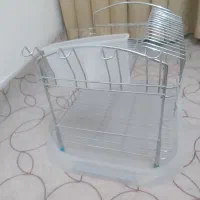 آب چکان سیار|آب‌چکان و نظم‌دهنده ظروف|تهران, شیوا|دیوار