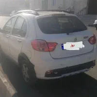 کوئیک مدل 1400