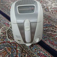 سرخ کن