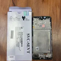 فروش ویژه ومحدود ال سی دی های سامسونگ