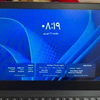 لپتاپ Lenovo Core i5|رایانه همراه|اهواز, کیانشهر|دیوار