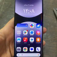 Redmi Not 14 pro نوت چهارده پرو