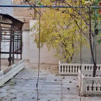 اجاره روزانه باغ ویلا دوبلکس استخر سرپوشیده|اجارهٔ کوتاه‌مدت ویلا و باغ|شهریار, |دیوار