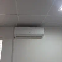 کولرگازی