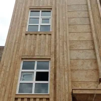 سنگ کار و کاشی سرامیک با بهترین کیفیت