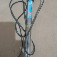 وسایل آکواریوم
