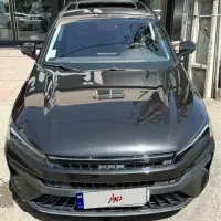 j7 1402|خودرو سواری و وانت|فردیس, فردیس|دیوار