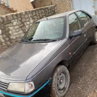 ماشین|خودرو سواری و وانت|سبزوار, هویزه|دیوار