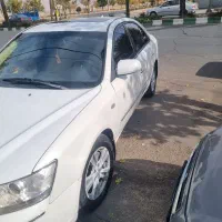 سوناتا۲۰۰۹اتومات|خودرو سواری و وانت|دلیجان, |دیوار