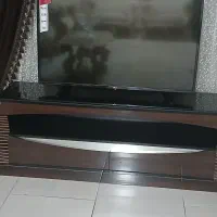 میزتلویزیون