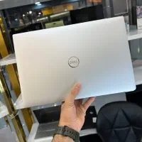 لپتاپ Dell مدل XPS 15|رایانه همراه|شیراز, ملاصدرا|دیوار