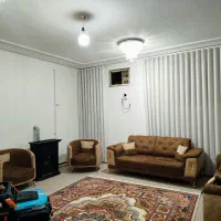 آپارتمان بهارستان|فروش آپارتمان|دوگنبدان, |دیوار