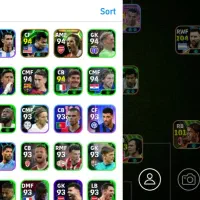 ای فوتبال efootbal|کنسول، بازی ویدئویی و آنلاین|مشهد, امیر آباد|دیوار