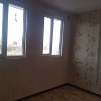 فروش کل ساختمان به صورت یه جا شهرک بهار آزادگان|فروش آپارتمان|کرمانشاه, |دیوار