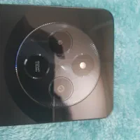 گوشی پوگو c75|موبایل|خرم‌آباد, |دیوار