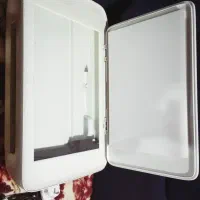 دستگاه فتو 3کاره