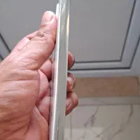 سامسونگ گلکسی A53 5G با حافظهٔ ۲۵۶ گیگابایت|موبایل|تهران, سعیدآباد|دیوار