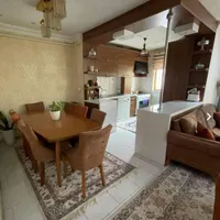 اجاره ۸۰متری / بازسازی / پارک اختصاصی / گلسار ۱۲۶|اجارهٔ آپارتمان|رشت, کاکتوس|دیوار
