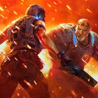 نصب بازی همه مدل ایکس باکس یک روزه|کنسول، بازی ویدئویی و آنلاین|نجف‌آباد, |دیوار