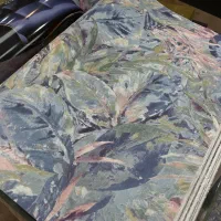 برچسب کابینت برچسب دیواری کاغذ دیواری کفپوش پارکت|خدمات پیشه و مهارت|مشهد, ولیعصر (شهرک غرب)|دیوار